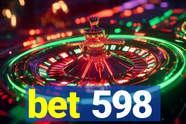 bet 598